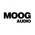 Moog Audio